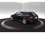 Audi A4 Avant 1.8 TFSI S Edition