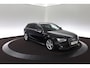 Audi A4 Avant 1.8 TFSI S Edition