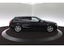 Audi A4 Avant 1.8 TFSI S Edition