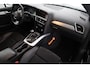 Audi A4 Avant 1.8 TFSI S Edition
