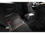 Audi A4 Avant 1.8 TFSI S Edition