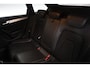 Audi A4 Avant 1.8 TFSI S Edition
