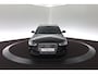 Audi A4 Avant 1.8 TFSI S Edition
