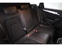 Audi A4 Avant 1.8 TFSI S Edition