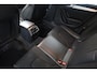 Audi A4 Avant 1.8 TFSI S Edition