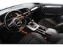Audi A4 Avant 1.8 TFSI S Edition
