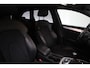 Audi A4 Avant 1.8 TFSI S Edition