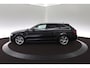 Audi A4 Avant 1.8 TFSI S Edition