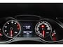 Audi A4 Avant 1.8 TFSI S Edition