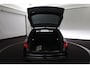 Audi A4 Avant 1.8 TFSI S Edition