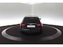 Audi A4 Avant 1.8 TFSI S Edition