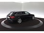 Audi A4 Avant 1.8 TFSI S Edition