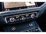 Audi Q3 45 TFSIe 245pk S edition | Keyless | Panoramadak | 360° camera | SONOS | 20'' velgen
