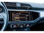 Audi Q3 45 TFSIe 245pk S edition | Keyless | Panoramadak | 360° camera | SONOS | 20'' velgen