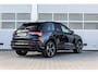 Audi Q3 45 TFSIe 245pk S edition | Keyless | Panoramadak | 360° camera | SONOS | 20'' velgen