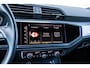 Audi Q3 45 TFSIe 245pk S edition | Keyless | Panoramadak | 360° camera | SONOS | 20'' velgen