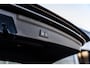 Audi Q3 45 TFSIe 245pk S edition | Keyless | Panoramadak | 360° camera | SONOS | 20'' velgen