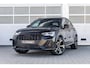 Audi Q3 45 TFSIe 245pk S edition | Keyless | Panoramadak | 360° camera | SONOS | 20'' velgen