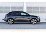 Audi Q3 45 TFSIe 245pk S edition | Keyless | Panoramadak | 360° camera | SONOS | 20'' velgen