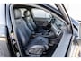 Audi Q3 45 TFSIe 245pk S edition | Keyless | Panoramadak | 360° camera | SONOS | 20'' velgen