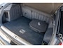 Audi Q3 45 TFSIe 245pk S edition | Keyless | Panoramadak | 360° camera | SONOS | 20'' velgen