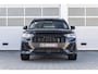 Audi Q3 45 TFSIe 245pk S edition | Keyless | Panoramadak | 360° camera | SONOS | 20'' velgen