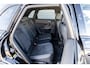 Audi Q3 45 TFSIe 245pk S edition | Keyless | Panoramadak | 360° camera | SONOS | 20'' velgen