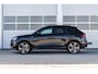 Audi Q3 45 TFSIe 245pk S edition | Keyless | Panoramadak | 360° camera | SONOS | 20'' velgen