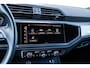 Audi Q3 45 TFSIe 245pk S edition | Keyless | Panoramadak | 360° camera | SONOS | 20'' velgen