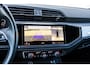 Audi Q3 45 TFSIe 245pk S edition | Keyless | Panoramadak | 360° camera | SONOS | 20'' velgen