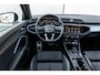 Audi Q3 45 TFSIe 245pk S edition | Keyless | Panoramadak | 360° camera | SONOS | 20'' velgen