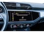 Audi Q3 45 TFSIe 245pk S edition | Keyless | Panoramadak | 360° camera | SONOS | 20'' velgen