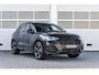 Audi Q3 45 TFSIe 245pk S edition | Keyless | Panoramadak | 360° camera | SONOS | 20'' velgen