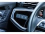 Audi Q3 45 TFSIe 245pk S edition | Keyless | Panoramadak | 360° camera | SONOS | 20'' velgen
