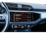 Audi Q3 45 TFSIe 245pk S edition | Keyless | Panoramadak | 360° camera | SONOS | 20'' velgen