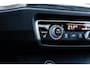 Audi Q3 45 TFSIe 245pk S edition | Keyless | Panoramadak | 360° camera | SONOS | 20'' velgen