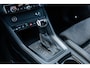 Audi Q3 45 TFSIe 245pk S edition | Keyless | Panoramadak | 360° camera | SONOS | 20'' velgen