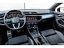 Audi Q3 45 TFSIe 245pk S edition | Keyless | Panoramadak | 360° camera | SONOS | 20'' velgen