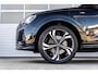 Audi Q3 45 TFSIe 245pk S edition | Keyless | Panoramadak | 360° camera | SONOS | 20'' velgen