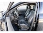 Audi Q3 45 TFSIe 245pk S edition | Keyless | Panoramadak | 360° camera | SONOS | 20'' velgen