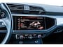 Audi Q3 45 TFSIe 245pk S edition | Keyless | Panoramadak | 360° camera | SONOS | 20'' velgen