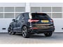 Audi Q3 45 TFSIe 245pk S edition | Keyless | Panoramadak | 360° camera | SONOS | 20'' velgen