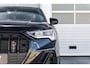Audi Q3 45 TFSIe 245pk S edition | Keyless | Panoramadak | 360° camera | SONOS | 20'' velgen