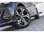 Audi Q3 45 TFSIe 245pk S edition | Keyless | Panoramadak | 360° camera | SONOS | 20'' velgen