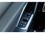 Audi Q3 45 TFSIe 245pk S edition | Keyless | Panoramadak | 360° camera | SONOS | 20'' velgen