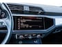 Audi Q3 45 TFSIe 245pk S edition | Keyless | Panoramadak | 360° camera | SONOS | 20'' velgen
