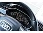 Audi Q3 45 TFSIe 245pk S edition | Keyless | Panoramadak | 360° camera | SONOS | 20'' velgen