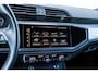 Audi Q3 45 TFSIe 245pk S edition | Keyless | Panoramadak | 360° camera | SONOS | 20'' velgen