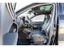 Audi Q3 45 TFSIe 245pk S edition | Keyless | Panoramadak | 360° camera | SONOS | 20'' velgen