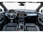 Audi Q3 45 TFSIe 245pk S edition | Keyless | Panoramadak | 360° camera | SONOS | 20'' velgen
